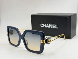 Picture of Chanel Sunglasses _SKUfw79278555fw